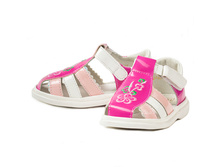 31268/21210-2    425�.