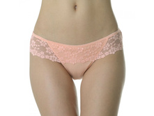 ����� 125+%, ����� ����� 156+%, ����� 187+%