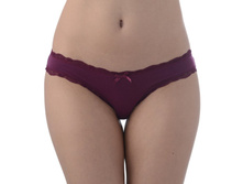 ����� 105+%, ����� ����� 135+%, �����156+%