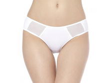 ����� 105+%, ����� ����� 135+%, �����156+%