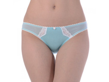 ����� 166+%, �����187+%