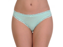 ����� 105+%, ����� ����� 135+%, �����156+%