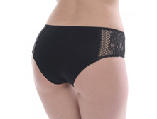 ����� 125+%, ����� ����� 156+%, �����187+%