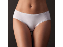 ����� 119 +%!!!!!!!!!