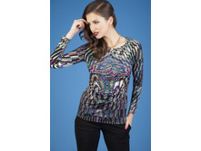 �����.jpg 650+17%���.