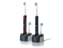 OMRON Sonic Style 458, �������� ������ �����