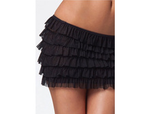 ������������ ����.jpg