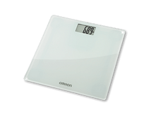 ��������� ���� OMRON HN286