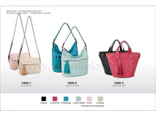 3406-2 (�� ��������) = 400.jpg