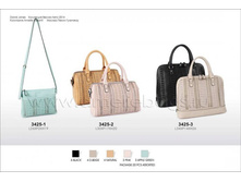 3425-1 (�����) = 390.jpg