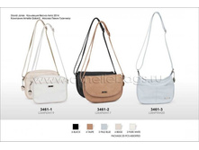 3461-1 (�����) = 360+% � 3461-2 (����������) = 370+%.jpg