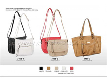 3465-1 (�����) = 490.jpg