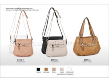 3466-1 (�����) = 440+% � 3466-2 (����������) = 500+%.jpg