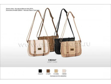 ��2047 = �.jpg