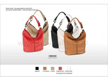 ��2050 = 470.jpg