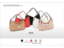 ��2069 = 665.jpg