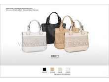 ��2071 = 625.jpg