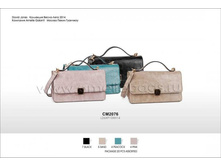 ��2076 = 505.jpg