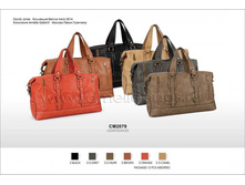 ��2079 = 1020.jpg