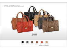 ��2080 = 1045.jpg