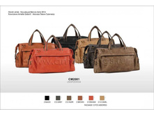 ��2081 = 1040.jpg