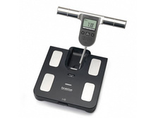 ������� ������� ���� OMRON BF508