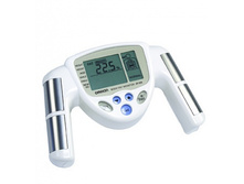 �������������� OMRON BF306