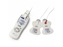 ������������� OMRON E2 ELITE