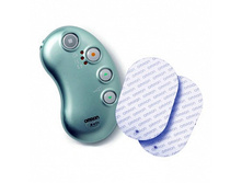 ������������� OMRON Soft Touch