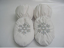 ����� ��������.jpg