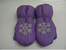 ��������� ��������.jpg