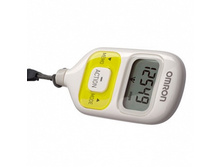 ������� OMRON Walking style III (HJ-203)