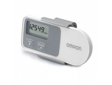 ������� OMRON Walking style One 2.0 (HJ-320-E)