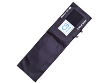 ������� № 2 "CS Medica" index "D" ��� ����� (13-22 ��)