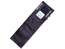 ������� № 3 "CS Medica" index "P" ��� ���������� (18-27 ��)