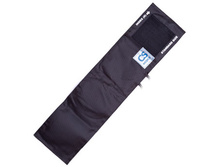 ������� № 4 "CS Medica" index "S" ������.������ (24-42 ��)