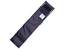  ������� № 5 "CS Medica" index "B" �����.������ (34-50��)