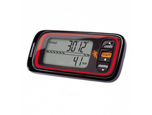 ������� ���������� OMRON Jog style