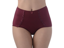 ����� 208+%, ����� 291+%