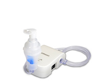 ���������� OMRON Comp AIR C20 basic