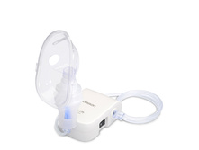 ���������� OMRON Comp AIR C20 basic