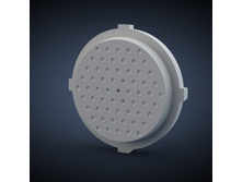 ������� ��� ������������ ����