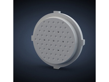 ������� &laquo;�������� ������ ��� ����&raquo;