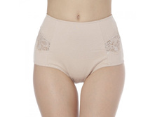 ����� 224+%, ����� 265+%