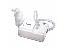 ���������� OMRON Comp AIR C24