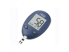 ��������� OMRON Optium Omega