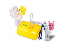 ���������� OMRON Comp AIR C24 Kids