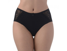 ����� ���� 209+%, ����� 229+%