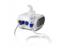  ���������� OMRON Comp AIR C28 