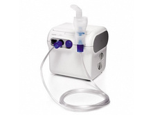 ���������� OMRON Comp AIR C29 Pro